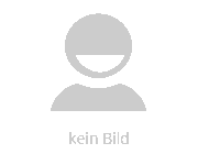 Bild Gaststtte Zum Holzwurm